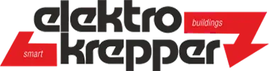 Elektro Krepper GesmbH
