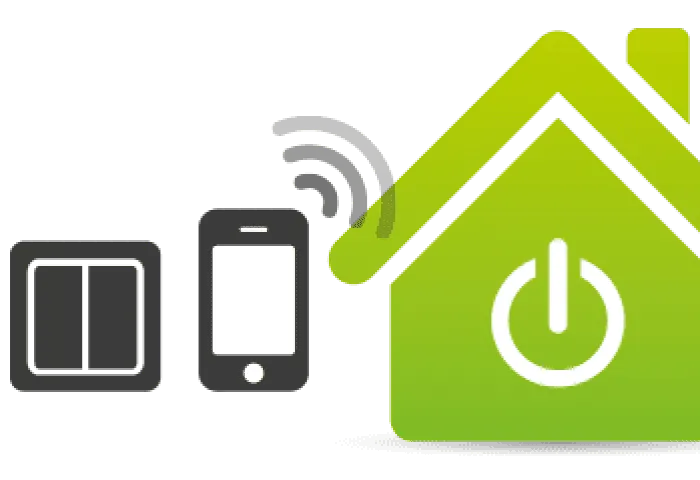 Smart Home